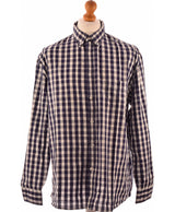 253158 Chemises et blouses BRICE Occasion Once Again Friperie en ligne