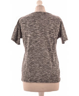 253162 Tops et t-shirts TEDDY SMITH Occasion Vêtement occasion seconde main