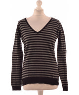 253165 Pulls et gilets ICI ET MAINTENANT Occasion Once Again Friperie en ligne