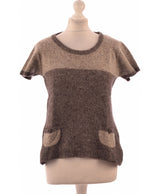 253167 Pulls et gilets ARMAND THIERY Occasion Once Again Friperie en ligne