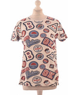 253168 Tops et t-shirts BIZZBEE Occasion Once Again Friperie en ligne