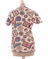 253168 Tops et t-shirts BIZZBEE Occasion Vêtement occasion seconde main