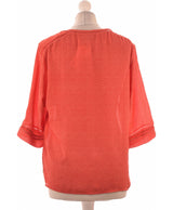 253169 Tops et t-shirts SCOTCH AND SODA Occasion Vêtement occasion seconde main