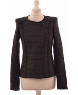 253171 Vestes COMPTOIR DES COTONNIERS Occasion Once Again Friperie en ligne