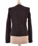 253171 Vestes COMPTOIR DES COTONNIERS Occasion Vêtement occasion seconde main