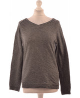 253172 Tops et t-shirts AMERICAN VINTAGE Occasion Once Again Friperie en ligne