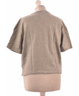 253173 Tops et t-shirts UNIQLO Occasion Vêtement occasion seconde main