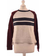 253177 Pulls et gilets H&M Occasion Once Again Friperie en ligne