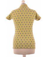 253178 Tops et t-shirts UNIQLO Occasion Vêtement occasion seconde main