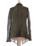 253180 Pulls et gilets H&M Occasion Vêtement occasion seconde main