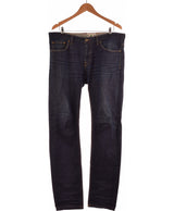253181 Jeans GANT Occasion Once Again Friperie en ligne