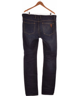 253181 Jeans GANT Occasion Vêtement occasion seconde main