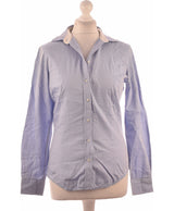 253182 Chemises et blouses ZARA Occasion Once Again Friperie en ligne