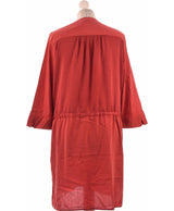 253183 Robes ZARA Occasion Vêtement occasion seconde main