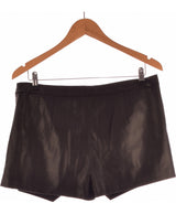 253184 Shorts et bermudas ZARA Occasion Vêtement occasion seconde main