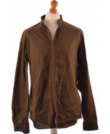 253187 Chemises et blouses ZARA Occasion Once Again Friperie en ligne