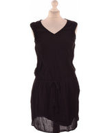 253189 Robes PROMOD Occasion Once Again Friperie en ligne