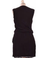 253189 Robes PROMOD Occasion Vêtement occasion seconde main
