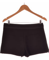 253190 Shorts et bermudas ZARA Occasion Vêtement occasion seconde main