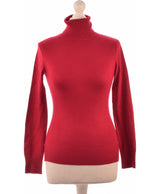 253192 Pulls et gilets LA REDOUTE Occasion Once Again Friperie en ligne