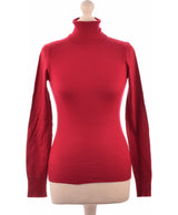 253193 Pulls et gilets LA REDOUTE Occasion Once Again Friperie en ligne