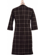 253195 Robes CAMAIEU Occasion Vêtement occasion seconde main