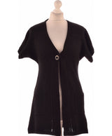 253196 Pulls et gilets CAMAIEU Occasion Once Again Friperie en ligne