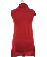 253197 Pulls et gilets LA REDOUTE Occasion Vêtement occasion seconde main