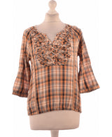 253198 Tops et t-shirts PROMOD Occasion Once Again Friperie en ligne