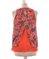 253201 Tops et t-shirts PROMOD Occasion Vêtement occasion seconde main