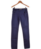 253203 Jeans CAMAIEU Occasion Once Again Friperie en ligne