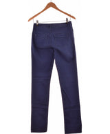253203 Jeans CAMAIEU Occasion Vêtement occasion seconde main
