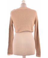 253205 Pulls et gilets TERRE DE MARINS Occasion Vêtement occasion seconde main