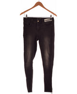 253208 Jeans ZARA Occasion Once Again Friperie en ligne