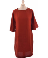 253209 Robes MANGO Occasion Once Again Friperie en ligne