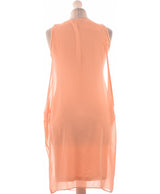 253211 Robes NAF NAF Occasion Vêtement occasion seconde main