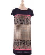 253213 Robes MANGO Occasion Once Again Friperie en ligne