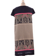 253213 Robes MANGO Occasion Vêtement occasion seconde main
