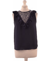 253214 Tops et t-shirts ZARA Occasion Once Again Friperie en ligne