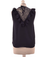 253214 Tops et t-shirts ZARA Occasion Vêtement occasion seconde main