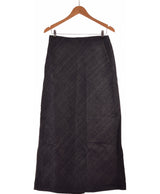 253216 Jupes BENETTON Occasion Once Again Friperie en ligne