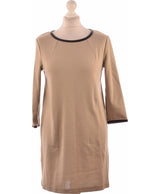 253218 Robes H&M Occasion Once Again Friperie en ligne