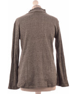 253219 Tops et t-shirts H&M Occasion Vêtement occasion seconde main