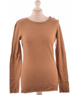 253221 Pulls et gilets BEST MOUNTAIN Occasion Once Again Friperie en ligne