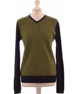 253223 Pulls et gilets GUESS Occasion Once Again Friperie en ligne