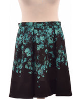 253226 Jupes SONIA RYKIEL Occasion Once Again Friperie en ligne