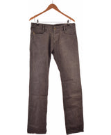 253228 Jeans DIESEL Occasion Once Again Friperie en ligne