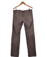 253228 Jeans DIESEL Occasion Vêtement occasion seconde main