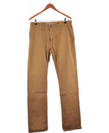 253230 Jeans LEVI'S Occasion Once Again Friperie en ligne