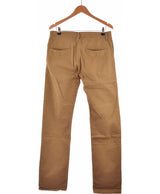 253230 Jeans LEVI'S Occasion Vêtement occasion seconde main